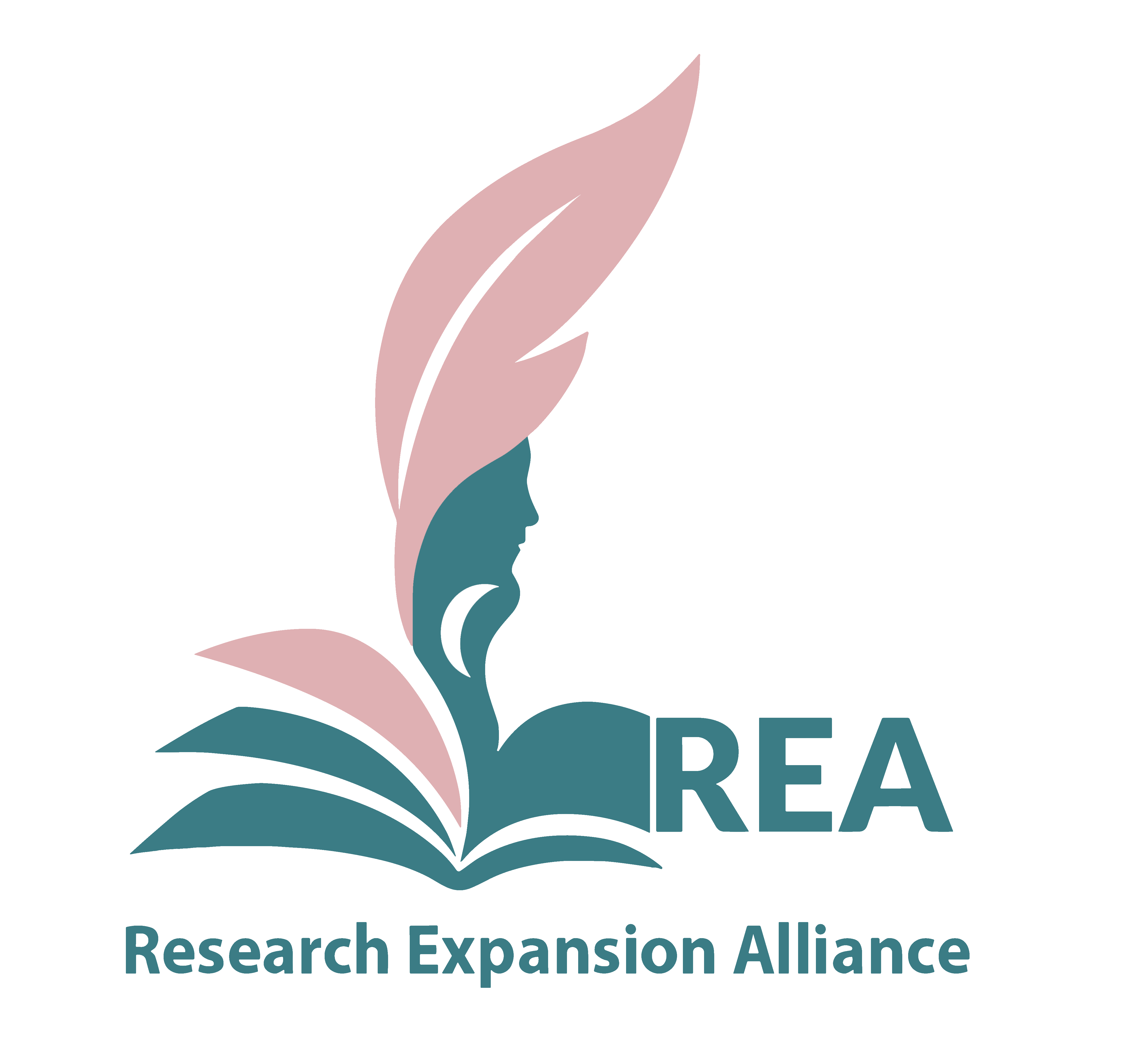 Uncertainty Discourse and Applications